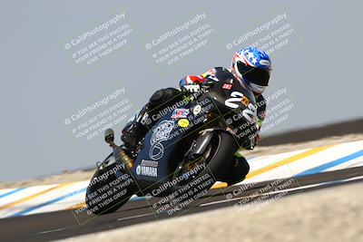 media/Jun-08-2025-TrackDaz (Sun) [[dc1ba13c79]]/A Group/12pm (Turn 2)/